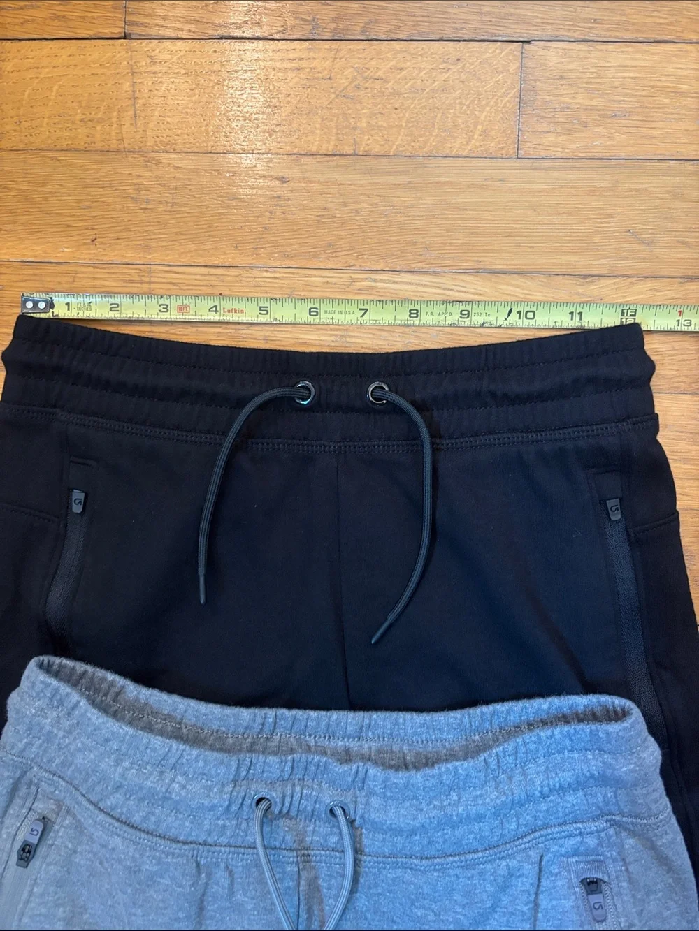 Bundle Kids GapFit 5” Fit Tech Shorts
